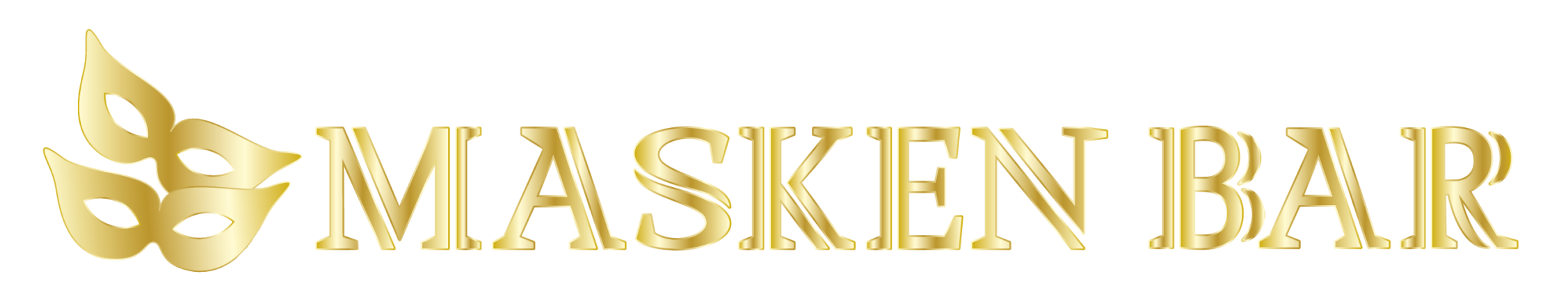 Masken Bar og Cafe